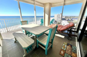 Shoalwater 1106 Condo